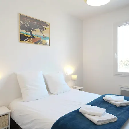 Longebeach - Ravissante Maison De Longeville-sur-Mer